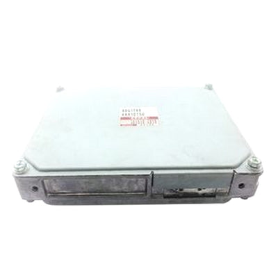 For Sumitomo Excavator SH210-5 Engine Controller Panel E-ECU KHR10023