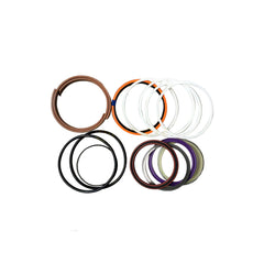 For SUMITOMO SH120-3 Boom Cylinder Seal Kit