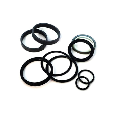 For Caterpillar E320C Swivel Joint Seal Kit