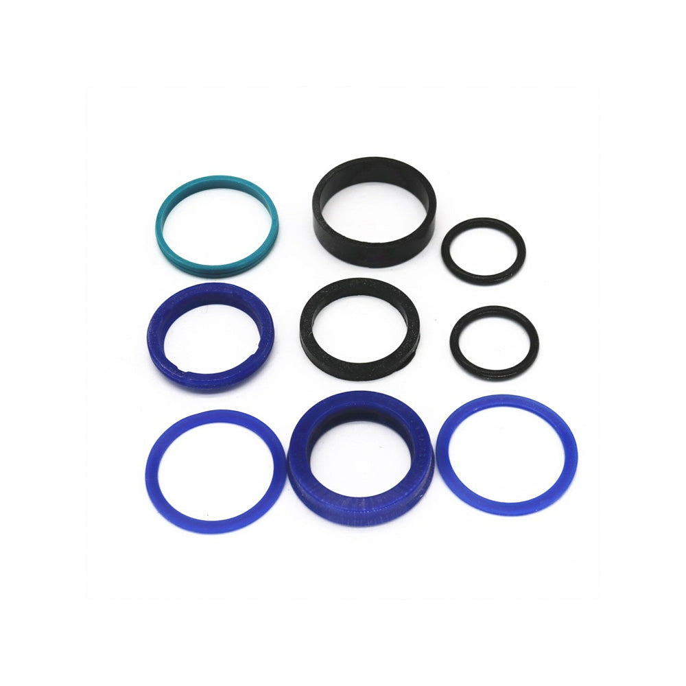 Boom Cylinder Seal Kit for Komatsu PC80-3 Excavator