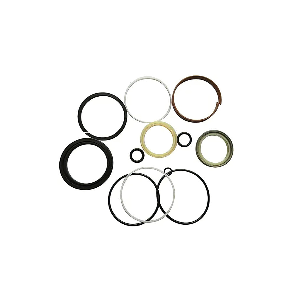 For SUMITOMO SH210LC-5 Arm Cylinder Seal Kit