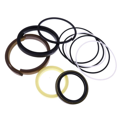 For SUMITOMO SH220 Boom Cylinder Seal Kit