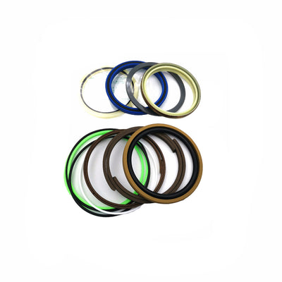 For SUMITOMO SH220 Swivel Joint Seal Kit