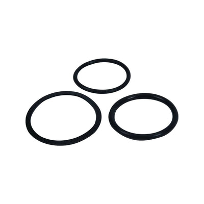 For SUMITOMO SH220A3 Bucket Cylinder Seal Kit