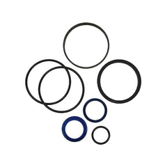 For SUMITOMO SH300 Swing Motor Seal Kit