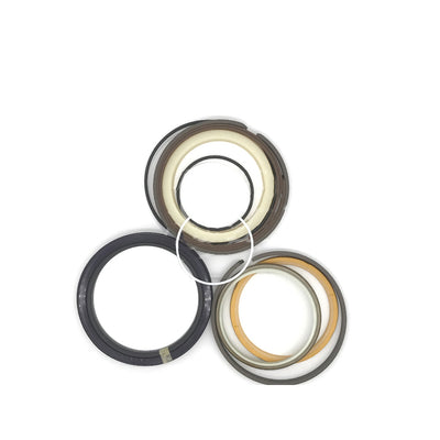 For SUMITOMO SH340 Arm Cylinder Seal Kit