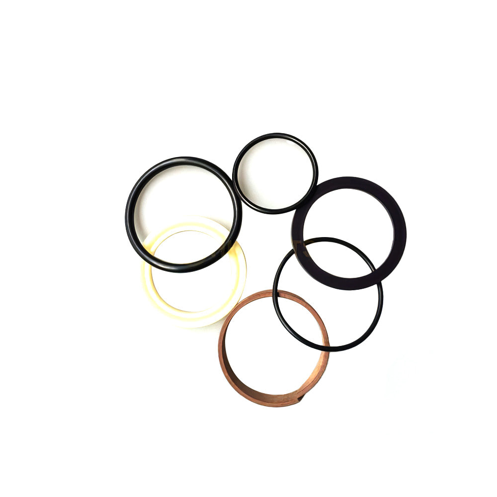 For SUMITOMO SH340 Boom Cylinder Seal Kit