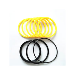 For SUMITOMO SH350-5 Swivel Joint Seal Kit