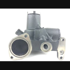 For Sumitomo SH350 Mitsubishi 6D24 Engine Water Pump