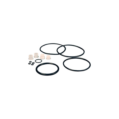 For SUMITOMO SH350 Swing Motor Seal Kit