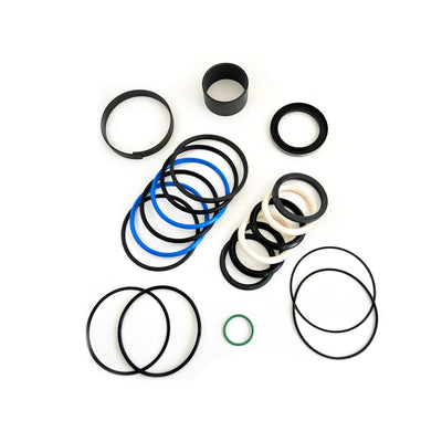 Bucket Cylinder Seal Kit RD411-71820 for Kubota KX121-3 U45-3 U50-3
