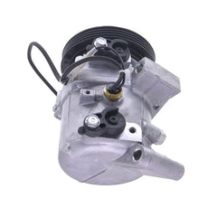 For SUZUKI JIMNY SEIKO SEIKI SS07LK10 Auto Air Condotioning Compressor 95200-77GB2