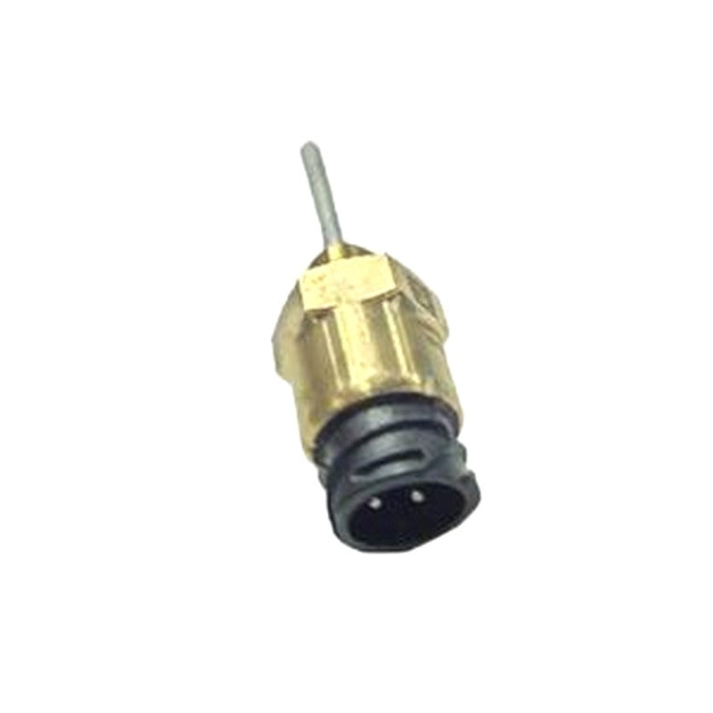 For Vogel Coolant Level Sensor 4218081 - Buymachineryparts