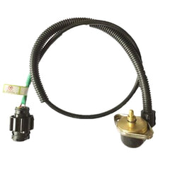 For Volvo Pipelayer PL4611 PL4608 Air Intake Sensor VOE20700060