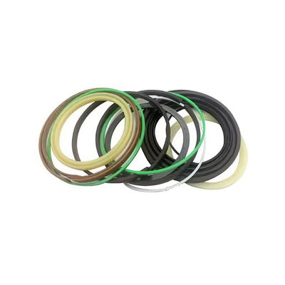 For Volvo EC140 Arm Cylinder Seal Kit