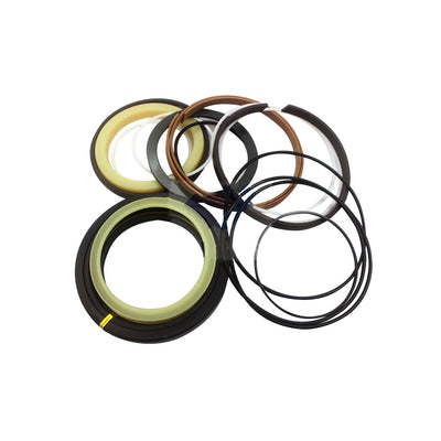 For Volvo EC240 Arm Cylinder Seal Kit