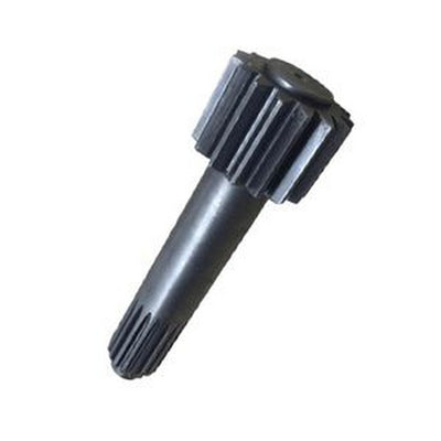 For Volvo Excavator EC135B EC140B EC140 Drive Gear SA8230-33490