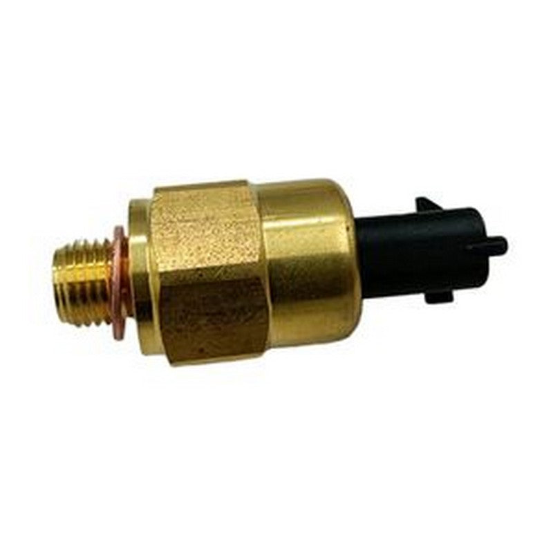 Oil Pressure Sensor VOE20450687 for Volvo Penta Engine TAD520VE TAD720VE Excavator EC140B EC160B EC180B EC210B EC240B EC290B