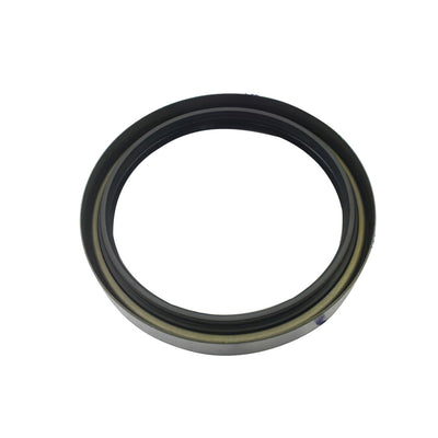 For Volvo Excavator EC210 Swing Motor Seal Kit