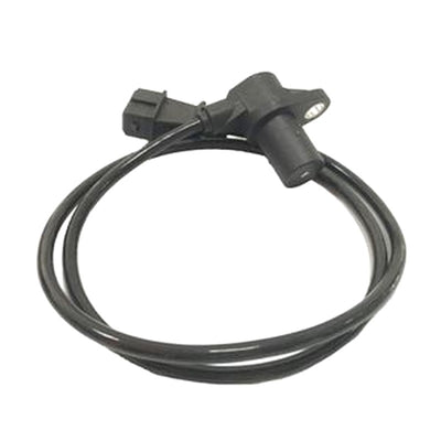 For Volvo Excavator EC210B EC240B EC290B Tachometer Speed Sensor VOE20450707