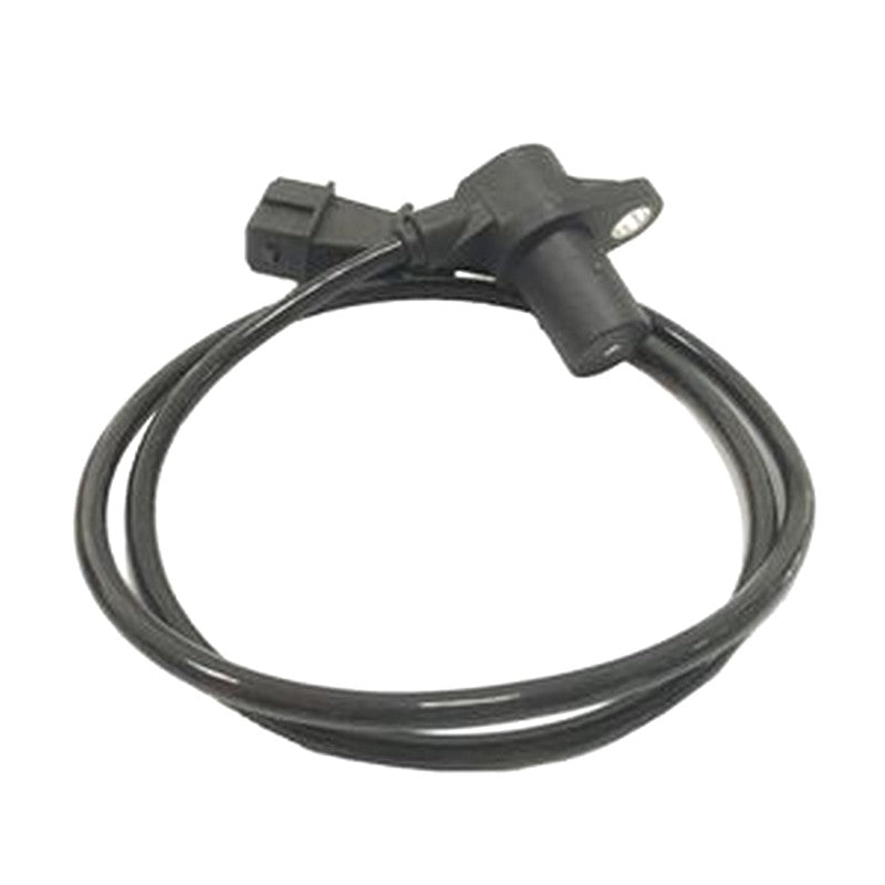 For Volvo Excavator EC220D EC250D EC300D Tachometer Speed Sensor VOE20450707