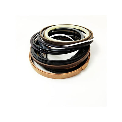 For Volvo Excavator EC240 Adjust Cylinder Seal Kit