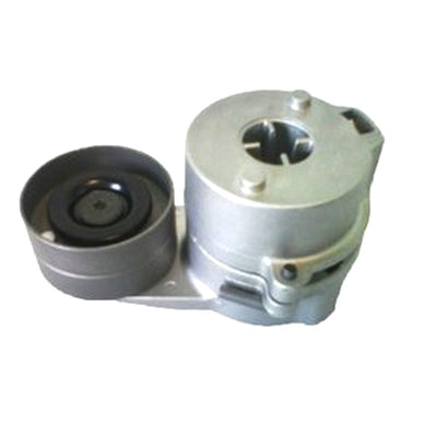 For Volvo Excavator EC240B EC240C EC250D EC290B EC290C EC300D EW140C FC2924C FC3329C PL3005D Belt Tensioner 21618992