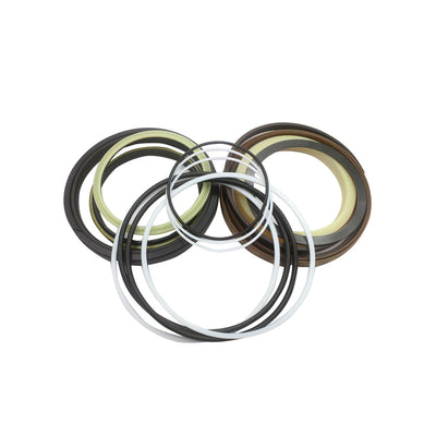 For Volvo Excavator EC290 Swing Motor Seal Kit