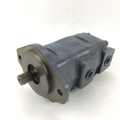 For Volvo Excavator EC360B EC360C EC330B EC330C Hydraulic Gear Pump VOE14530502 14530502