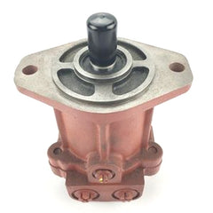 For Volvo Excavator EC460 EC360 EC330 Hydraulic Oil Cooling Fan Motor Pump VOE 14533496
