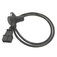 For Volvo Excavator EW140C EW160C EW180C EW210C EW230C Tachometer Speed Sensor VOE20450707