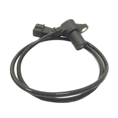 For Volvo Excavator EW140D EW205D Tachometer Speed Sensor VOE20450707