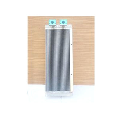 For Volvo FC2421C EC210B Hydraulic Oil Cooler ASS'Y VOE14549880 New type