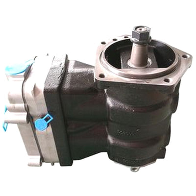 For Volvo FH12 Air Brake Compressor 20547525 20382347