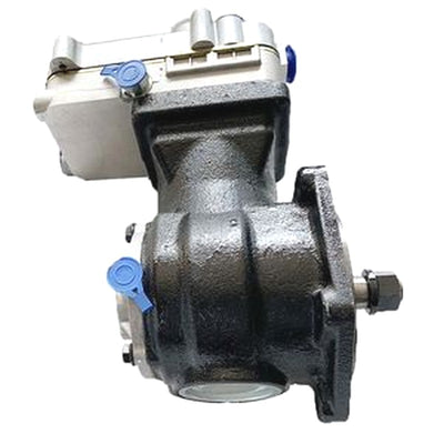 For Volvo FH12 FM12 NH12 FM9 Air Brake Compressor 20382348