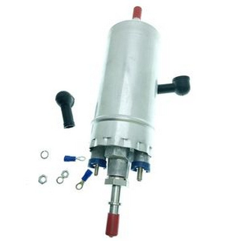 Electric Fuel Pump 20781498 20411647 for Volvo Truck FL6 FL180 FL220 FL250