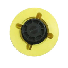 For Volvo L150G L180G L220G L250G EC140C EC140D EC160C EC160D EC180C EC180D EC240B EC290 Prime Pressure Cap 20879323