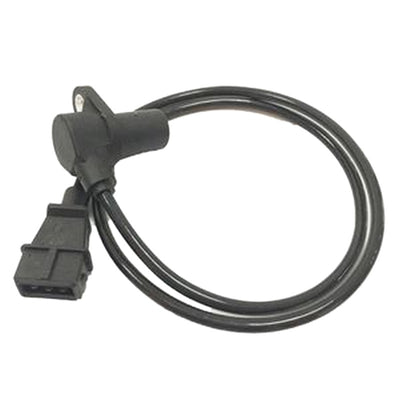 For Volvo Pipelayer PL3005D Tachometer Speed Sensor VOE20450707