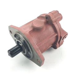 For Volvo PL4611 PL4608 PL4809D Hydraulic Oil Cooling Fan Motor Pump VOE 14533496