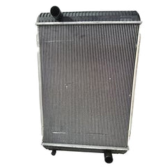 For Volvo Wheel Loader L60H L70H L90H Water Tank Radiator Core ASS'Y VOE11110705