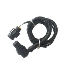 For Volvo Wheel Loader L150E L180E L220E Sensor VOE20508011