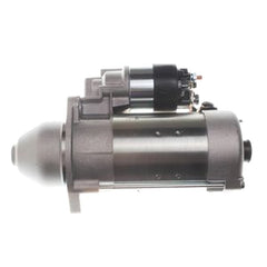 For Volvo Wheel Loader L30 L20B L25B L30B L35B L20F L25F Starter Motor VOE15170187 12V 9T 2.6KW CW