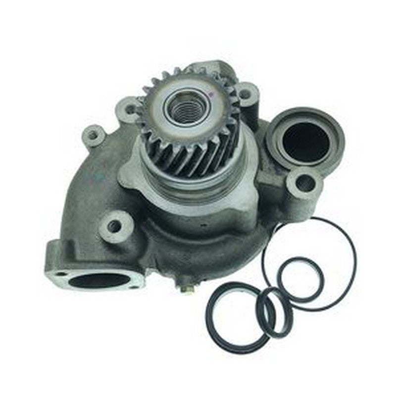 Water Pump VOE477770 for Volvo Wheel Loader L120 L90B Excavator EC230B EW230B