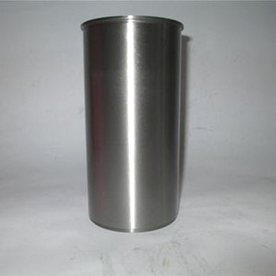 For Yanmar Engine 3TNE88 Komatsu Engine 3D88 Cylinder Liner 3 Units 1 Set