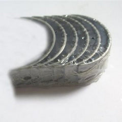 For Yanmar Engine 3TNE88 Komatsu Engine 3D88 Con Rod Bearing 3 Units 1 Set YM129150-23601 YM129150-23611