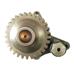 Oil Pump YM129407-32000 YM129001-32001 for Yanmar Engine 4TNE84 4D84E