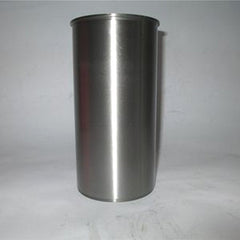 For Yanmar Engine 4TNV84 Cylinder Liner 4 Units 1 Set