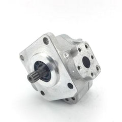 For Yanmar Tractor Hydraulic Gear Pump Polit Pump PW1-C-7A