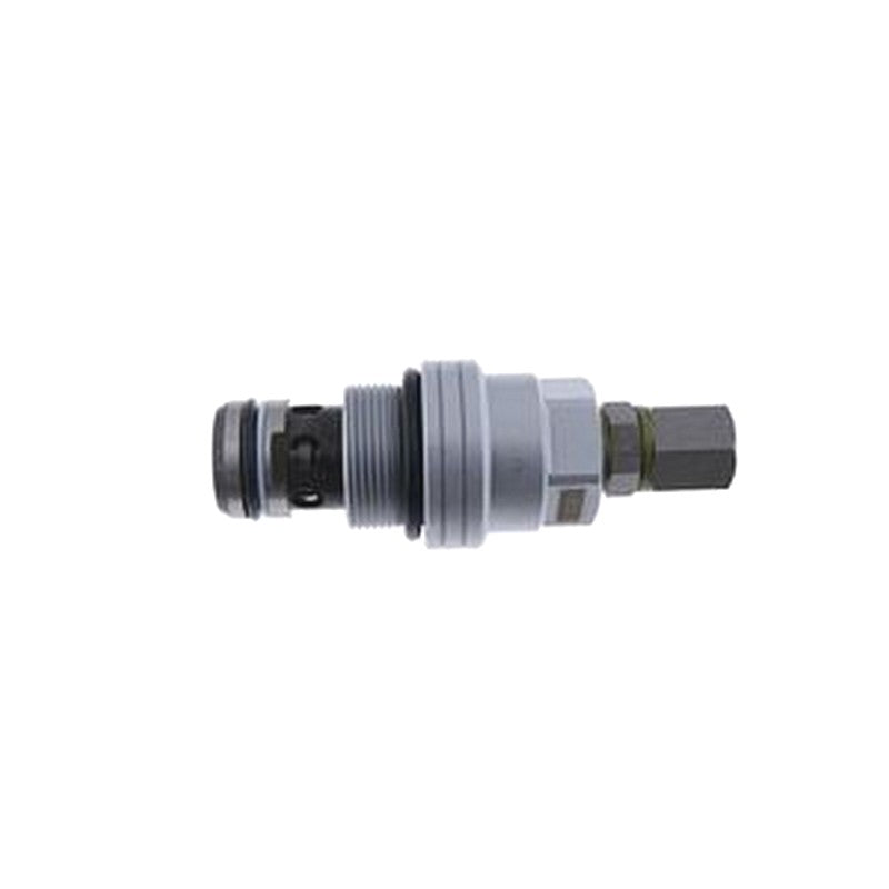 For Hitachi ZX120 ZX135US ZX140W-3 ZX145W-3 ZX170W-3 ZX190W-3 Relief Valve 9200504