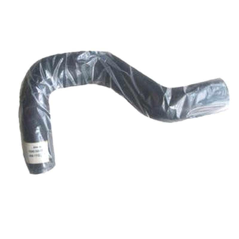 For Caterpillar CAT 320D Engine 3066 C6.4 Intercooler Intake Manifold 204-0947